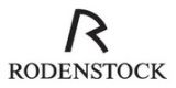 RODENSTOCK