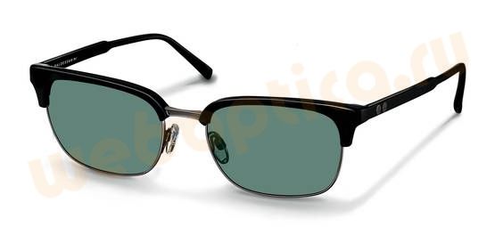 Солнцезащитные очки Baldessarini b1121