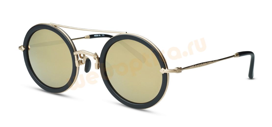 Солнцезащитные очки Matsuda 3039sg