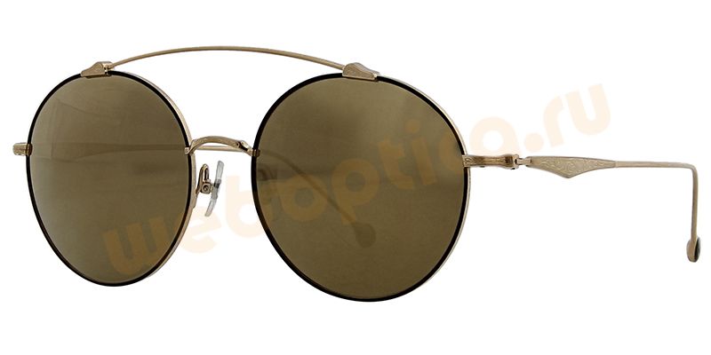 Солнцезащитные очки Matsuda M3044 - T55