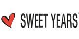 SWEET YEARS