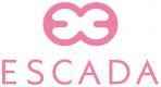 ESCADA