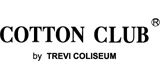 COTTON CLUB