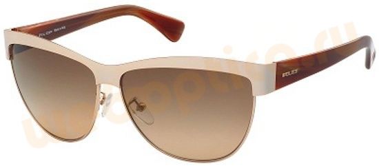 Солнцезащитные очки Police S8664 300 M