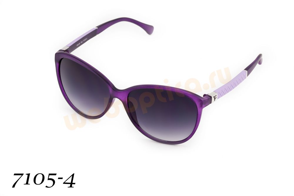Солнцезащитные очки MSK Collection 7105 купить цена