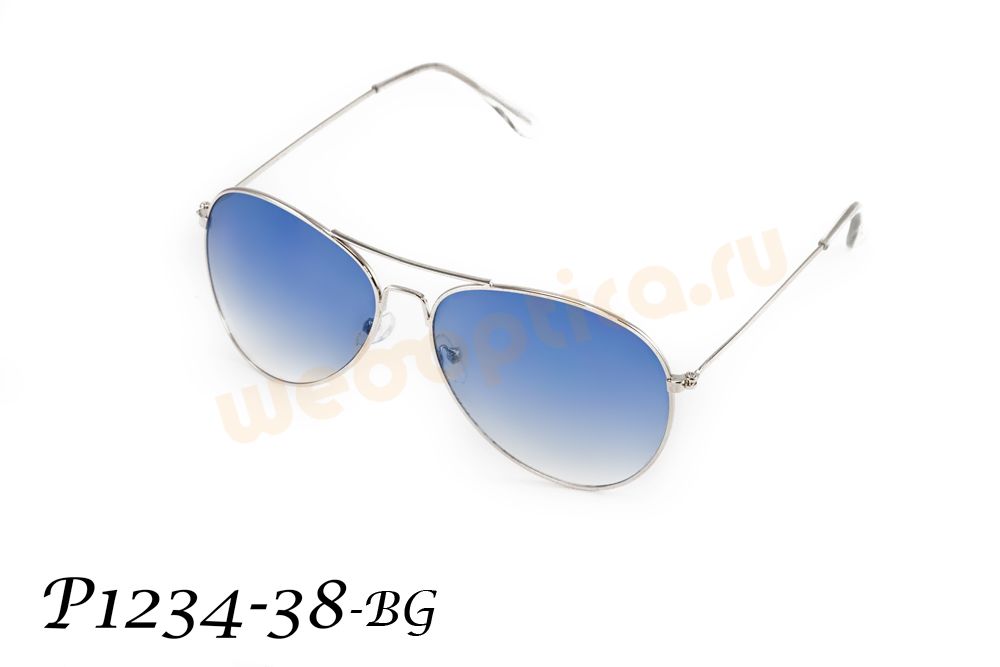Солнцезащитные очки MSK Collection p1234 купить в москве