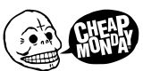 CHEAP MONDAY