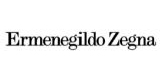 ERMENEGILDO ZEGNA