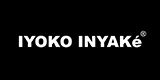 IYOKO INYAKE