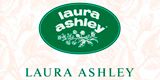 LAURA ASHLEY