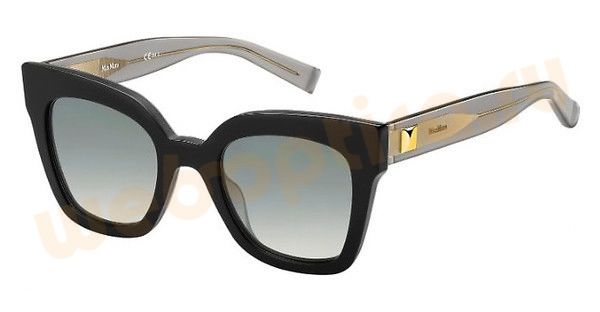 Солнцезащитные очки Max Mara MM PRISM IV-6FQ_VK