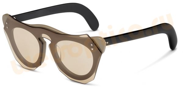 Солнцезащитные очки Marni ME612S 213-2590 купить цена интернет