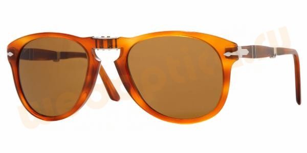 Солнцезащитные очки Persol 0714 Folding