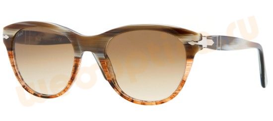 Солнцезащитные очки Persol PO_2990S