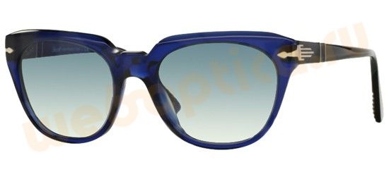 Солнцезащитные очки Persol FILM NOIR EDITION PO_3111S_181_3F купить в россии