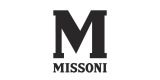 MISSONI