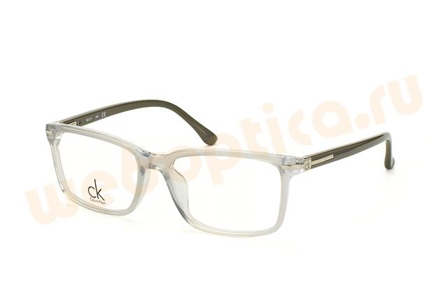 Оправы для очков Calvin Klein CK 5821 008