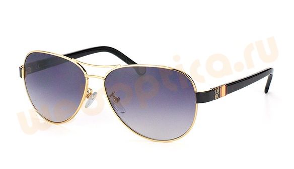 Солнцезащитные очки Carolina Herrera SHE 034 купить в москве, цена, интернет магазин