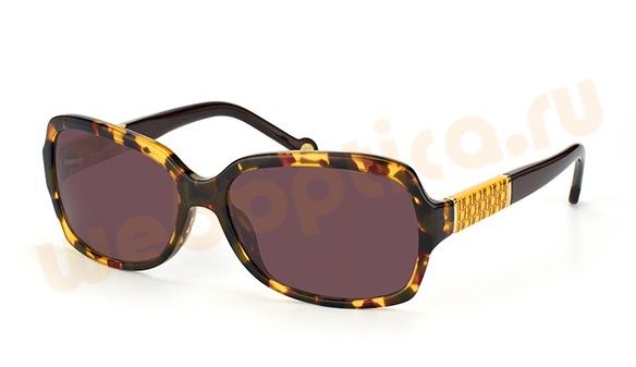 Солнцезащитные очки Carolina Herrera SHE 538 купить в москве дешево , цена магазин оптики