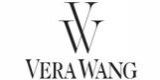 VERA WANG