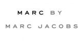 MARC BY MARC JACOBS