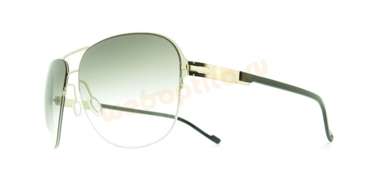 Солнцезащитные очки P+US Z1315B купить в москве онлайн цена