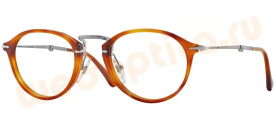 Оправы для очков Persol PO_3075VM