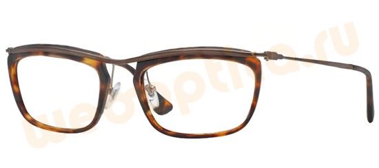 Оправы для очков Persol PO_3084V