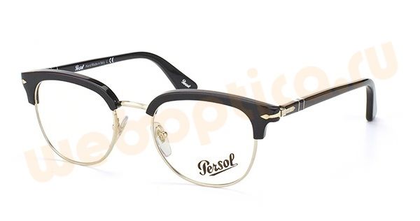 Оправы для очков Persol PO 3105VM 95