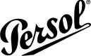 Оправы для очков PERSOL