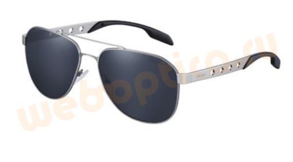 Солнцезащитные очки Prada PR-51RS, купить онлайн
