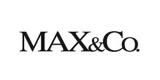 MAX & CO.