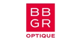 BBGR