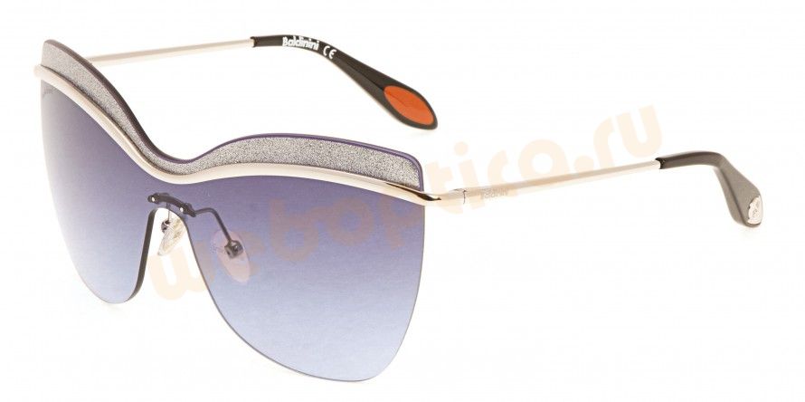 Солнцезащитные очки Baldinini BLD_1618_102 купить в Москве цена, интернет магазин