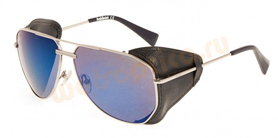 Солнцезащитные очки Baldinini BLD_1619_101 купить в Москве, цена, интернет магазин