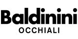 BALDININI