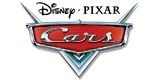 DISNEY CARS