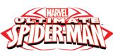 DISNEY SPIDER-MAN