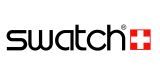 SWATCH