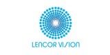 LENCOR VISION