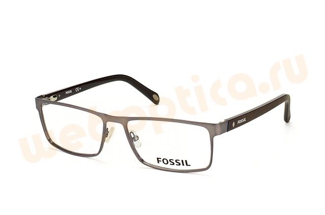 Оправы для очков Fossil FOS 6026 R5E