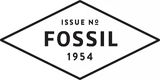 FOSSIL