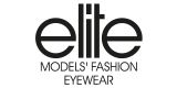 ELITE MODELS FASHION