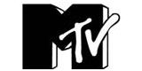 MTV