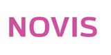 NOVIS