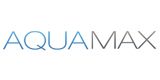 AQUAMAX