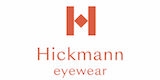 HICKMANN