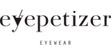 EYEPETIZER