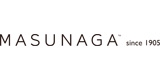 MASUNAGA