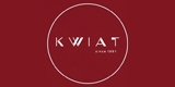 KWIAT